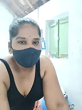MaaliiiPonuTamil online show from 01-27-25, 06:52