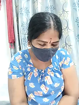 MaaliiiPonuTamil online show from 01-27-25, 11:22