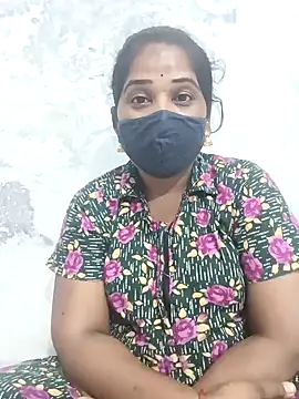 MaaliiiPonuTamil online show from 02-05-25, 11:12