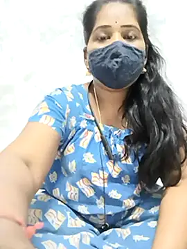 MaaliiiPonuTamil online show from 02-05-25, 08:14