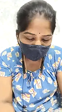 MaaliiiPonuTamil online show from 02-06-25, 12:54