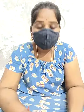 MaaliiiPonuTamil online show from 02-06-25, 03:59