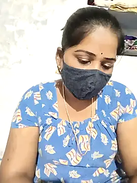 MaaliiiPonuTamil online show from 02-06-25, 07:56