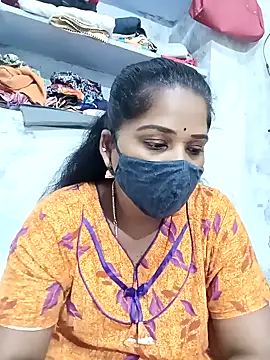 MaaliiiPonuTamil online show from 02-06-25, 01:21