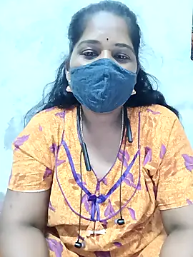 MaaliiiPonuTamil online show from 02-06-25, 05:40