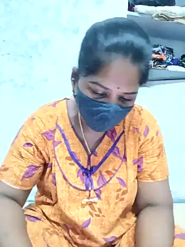 MaaliiiPonuTamil online show from 02-07-25, 12:31