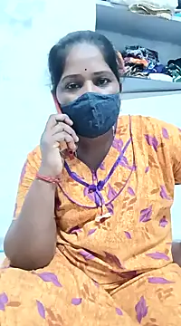 MaaliiiPonuTamil online show from 02-07-25, 04:48