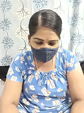MaaliiiPonuTamil online show from 02-08-25, 02:27