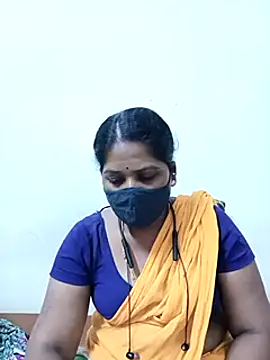 MaaliiiPonuTamil online show from 02-16-25, 08:00
