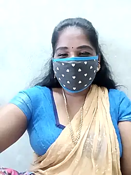 Snapshot of MaaliiiPonuTamil chatting on 10-30-25, 12:56 MaaliiiPonuTamil online show from 10-30-25, 12:56