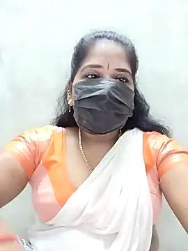 Snapshot of MaaliiiPonuTamil chatting on 11-02-25, 12:24 MaaliiiPonuTamil online show from 11-02-25, 12:24