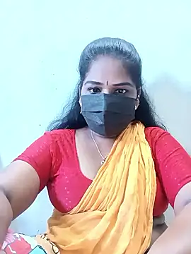 Snapshot of MaaliiiPonuTamil chatting on 11-03-25, 01:40 MaaliiiPonuTamil online show from 11-03-25, 01:40