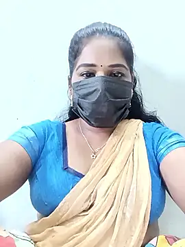 Snapshot of MaaliiiPonuTamil chatting on 11-04-25, 01:27 MaaliiiPonuTamil online show from 11-04-25, 01:27