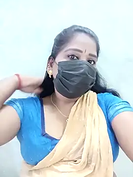 Snapshot of MaaliiiPonuTamil chatting on 11-11-25, 01:16 MaaliiiPonuTamil online show from 11-11-25, 01:16