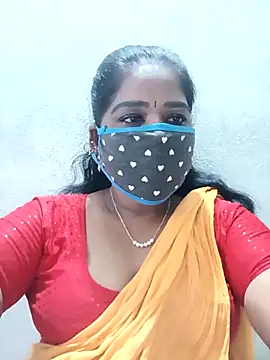 Snapshot of MaaliiiPonuTamil chatting on 11-14-25, 01:37 MaaliiiPonuTamil online show from 11-14-25, 01:37