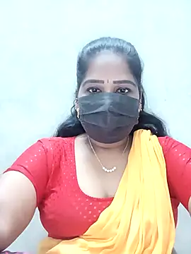 Snapshot of MaaliiiPonuTamil chatting on 11-18-25, 12:05 MaaliiiPonuTamil online show from 11-18-25, 12:05