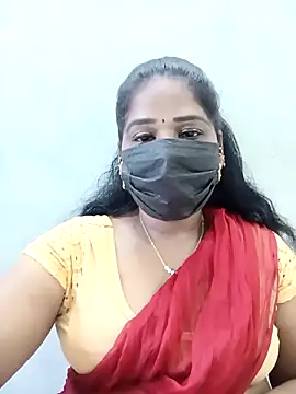 Snapshot of MaaliiiPonuTamil chatting on 11-19-25, 01:16 MaaliiiPonuTamil online show from 11-19-25, 01:16