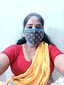 Snapshot of MaaliiiPonuTamil chatting on 11-26-25, 01:50 MaaliiiPonuTamil online show from 11-26-25, 01:50