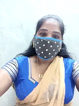 Snapshot of MaaliiiPonuTamil chatting on 11-29-25, 01:30 MaaliiiPonuTamil online show from 11-29-25, 01:30