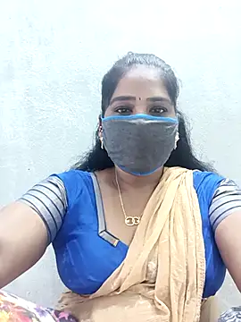 Snapshot of MaaliiiPonuTamil chatting on 12-03-25, 01:24 MaaliiiPonuTamil online show from 12-03-25, 01:24