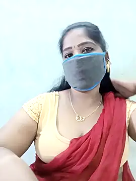 Snapshot of MaaliiiPonuTamil chatting on 12-14-25, 01:55 MaaliiiPonuTamil online show from 12-14-25, 01:55