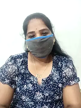 Snapshot of MaaliiiPonuTamil chatting on 12-18-25, 05:52 MaaliiiPonuTamil online show from 12-18-25, 05:52