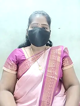 Snapshot of MaaliiiPonuTamil chatting on 01-07-26, 01:35 MaaliiiPonuTamil online show from 01-07-26, 01:35