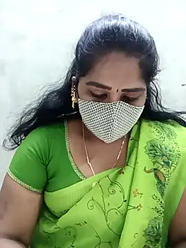 Snapshot of MaaliiiPonuTamil chatting on 02-02-26, 05:33 MaaliiiPonuTamil online show from 02-02-26, 05:33