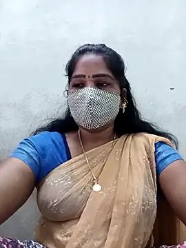 Snapshot of MaaliiiPonuTamil chatting on 02-03-26, 06:40 MaaliiiPonuTamil online show from 02-03-26, 06:40