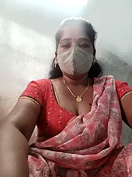 Snapshot of MaaliiiPonuTamil chatting on 02-07-26, 11:36 MaaliiiPonuTamil online show from 02-07-26, 11:36