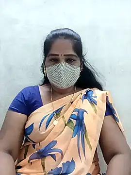 Snapshot of MaaliiiPonuTamil chatting on 02-10-26, 02:04 MaaliiiPonuTamil online show from 02-10-26, 02:04