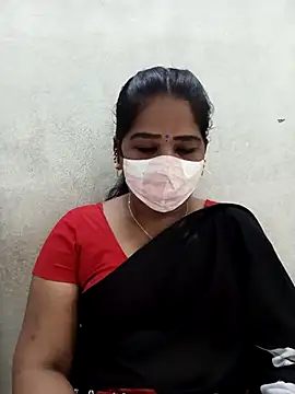 Snapshot of MaaliiiPonuTamil chatting on 02-17-26, 03:25 MaaliiiPonuTamil online show from 02-17-26, 03:25