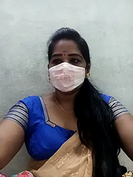 Snapshot of MaaliiiPonuTamil chatting on 02-19-26, 02:07 MaaliiiPonuTamil online show from 02-19-26, 02:07