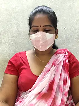 Snapshot of MaaliiiPonuTamil chatting on 03-01-26, 06:10 MaaliiiPonuTamil online show from 03-01-26, 06:10