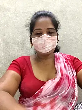 Snapshot of MaaliiiPonuTamil chatting on 03-03-26, 11:43 MaaliiiPonuTamil online show from 03-03-26, 11:43