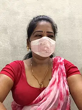 Snapshot of MaaliiiPonuTamil chatting on 03-05-26, 01:23 MaaliiiPonuTamil online show from 03-05-26, 01:23