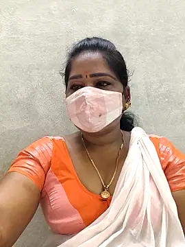 Snapshot of MaaliiiPonuTamil chatting on 03-05-26, 11:56 MaaliiiPonuTamil online show from 03-05-26, 11:56