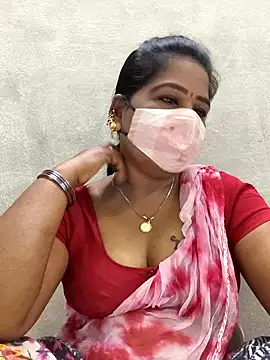 Snapshot of MaaliiiPonuTamil chatting on 03-07-26, 01:46 MaaliiiPonuTamil online show from 03-07-26, 01:46