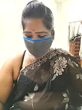 Snapshot of MaaliiiPonuTamil chatting on 03-07-26, 04:15 MaaliiiPonuTamil online show from 03-07-26, 04:15