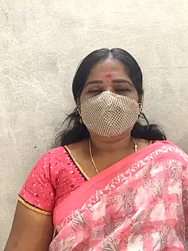 Snapshot of MaaliiiPonuTamil chatting on 03-08-26, 02:10 MaaliiiPonuTamil online show from 03-08-26, 02:10