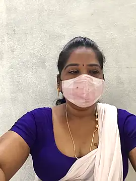 Snapshot of MaaliiiPonuTamil chatting on 03-09-26, 02:15 MaaliiiPonuTamil online show from 03-09-26, 02:15