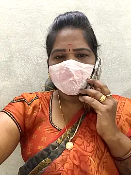 Snapshot of MaaliiiPonuTamil chatting on 03-12-26, 04:57 MaaliiiPonuTamil online show from 03-12-26, 04:57