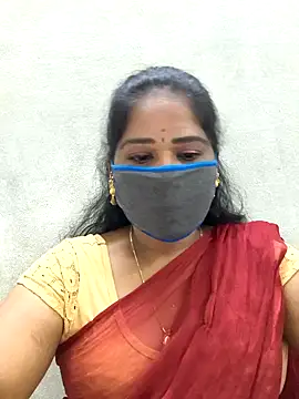 Snapshot of MaaliiiPonuTamil chatting on 03-14-26, 03:28 MaaliiiPonuTamil online show from 03-14-26, 03:28