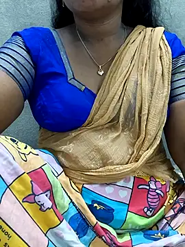 MaaliiiPonuTamil online show from 04-27-26, 11:14