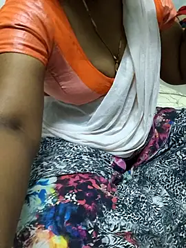 MaaliiiPonuTamil online show from 06-01-26, 01:18