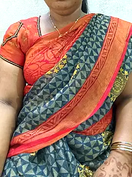 MaaliiiPonuTamil online show from 06-16-26, 02:14