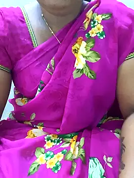 MaaliiiPonuTamil online show from 06-17-26, 01:19