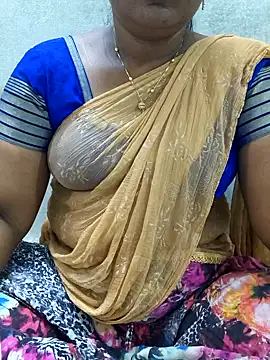 MaaliiiPonuTamil online show from 06-19-26, 01:32