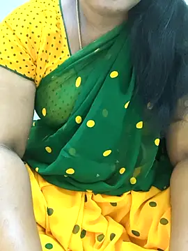 MaaliiiPonuTamil online show from 06-20-26, 02:25