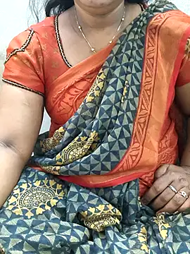 MaaliiiPonuTamil online show from 06-21-26, 01:52